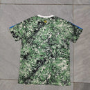 Manchester United III 2024/25 AWAY