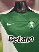 Sporting STROMP 2024/25