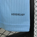 Germany 125th Anniversary Thread Blue 25/26