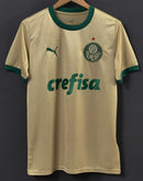 Camisola Palmeiras III 2024/2025