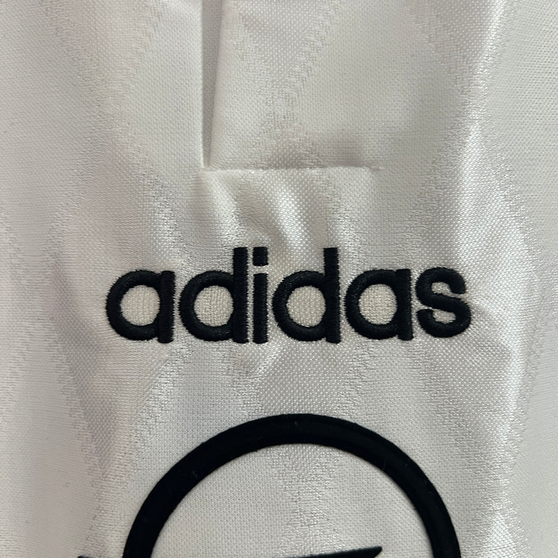 Bayern München Retro 96