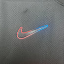 Barcelona  25/26 - Away