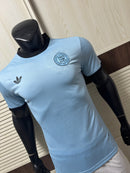 Germany  125th anniversary edition Blue Player 25/26