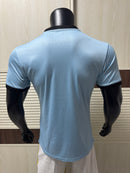 Germany  125th anniversary edition Blue Player 25/26