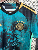 Seleção Alemanha 2024/25 Aquecimento-Home - Eurocopa