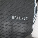 Arsenal Versão Player 2024/25 Away