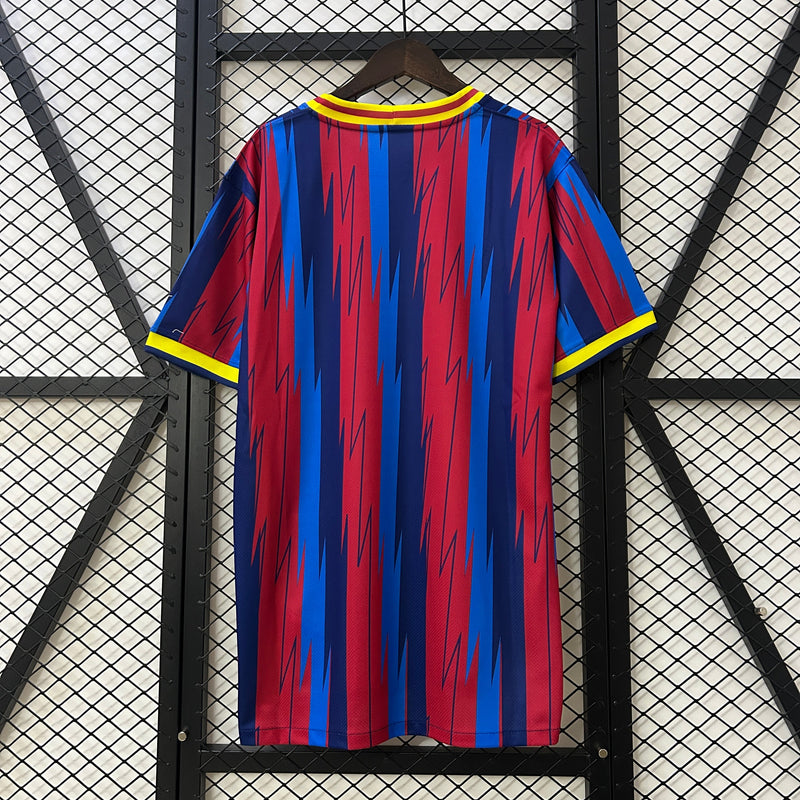 Barcelona  24/25- Home Special Edition