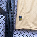 Camisola AC MILAN Gucci co-branded edition2024/25-AWAY